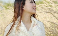 父亲的东西又长又黑